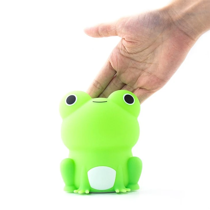 Led Lamp