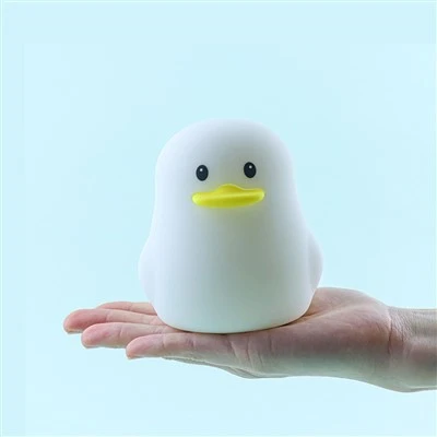 Patka stolna lampa
